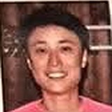 藤田 晶子