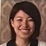 鶴野 薫子